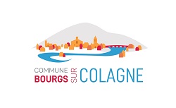 VILLE DE BOURGS-SUR-COLAGNE